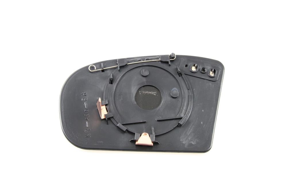 Espelho de retrovisor ALKAR AUTOMOTIVE S.A. ref. 6472534
